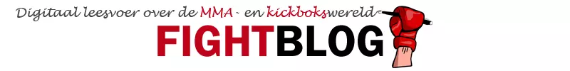 Fightblog