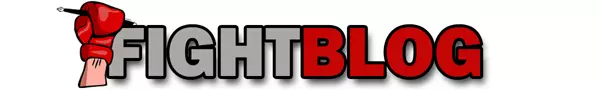 Fightblog